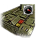 Armored Vehicle Training