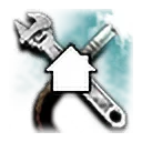 Advanced Field Repairs