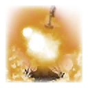 Territory Booby Traps