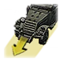 Light Vehicle Training