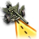 Team Weapon Training