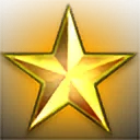 Rigorous Vehicle Training