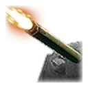 Superior Fire Drills