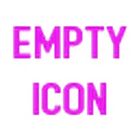 M1 Anti-tank Gun Team