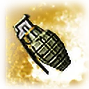 Grenade Package