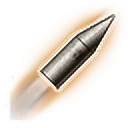 Specialized Munitions