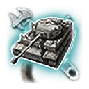 Emergency Repair Kits