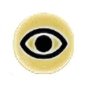 Vehicle Support - Force Recon