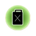 Light Vehicle Withdraw and Refit