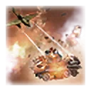 Stuka Anti-tank Loiter