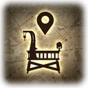 Designate Resupply Point