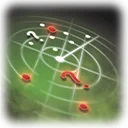 Disruption Operation