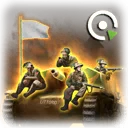 Vehicle Support - Secure Location