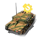 Semovente da 75/18 Assault Gun