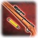 Skirmisher Package