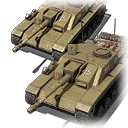 StuG Assault Group