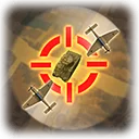 Stuka Anti-tank Loiter