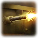 Superior Fire Drills