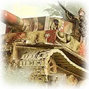 Elite Forces Battlegroup