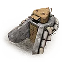 Defensive Operations