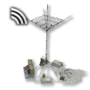 Intel Disruption Beacon