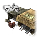 Construct Mechanized Kompanie