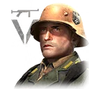 Assault Mechanized Group