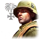 Panzergrenadier Squad