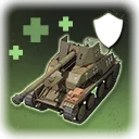 Emergency Repair Kits