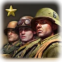 Veteran Squad Leaders