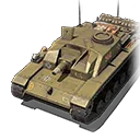 Support Armor Elements