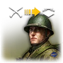 Convert to Ranger Squad