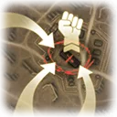 Designate Assault Position