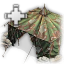 Construct Tunnel Network