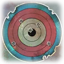 Ranger Weapon Training