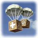 Supply Drop