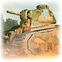 Free French Battlegroup
