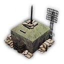 Construct Resource Cache