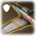 Improved Aircraft Armor