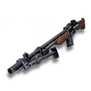 M1918 Browning Automatic Rifles