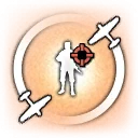 P-47 Anti-Infantry Loiter