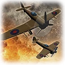 Anti-tank Rocket Loiter