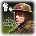 Engineer Detachments