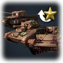 Rigorous Vehicle Training