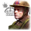 Demolition Engineering