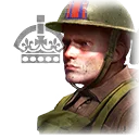 Engineer Detachments