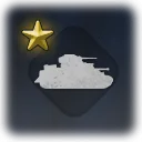 Armored Vehicle Training