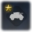 Light Vehicle Training