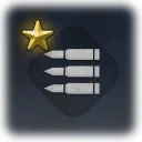 Team Weapon Training