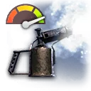 Advanced Field Repairs